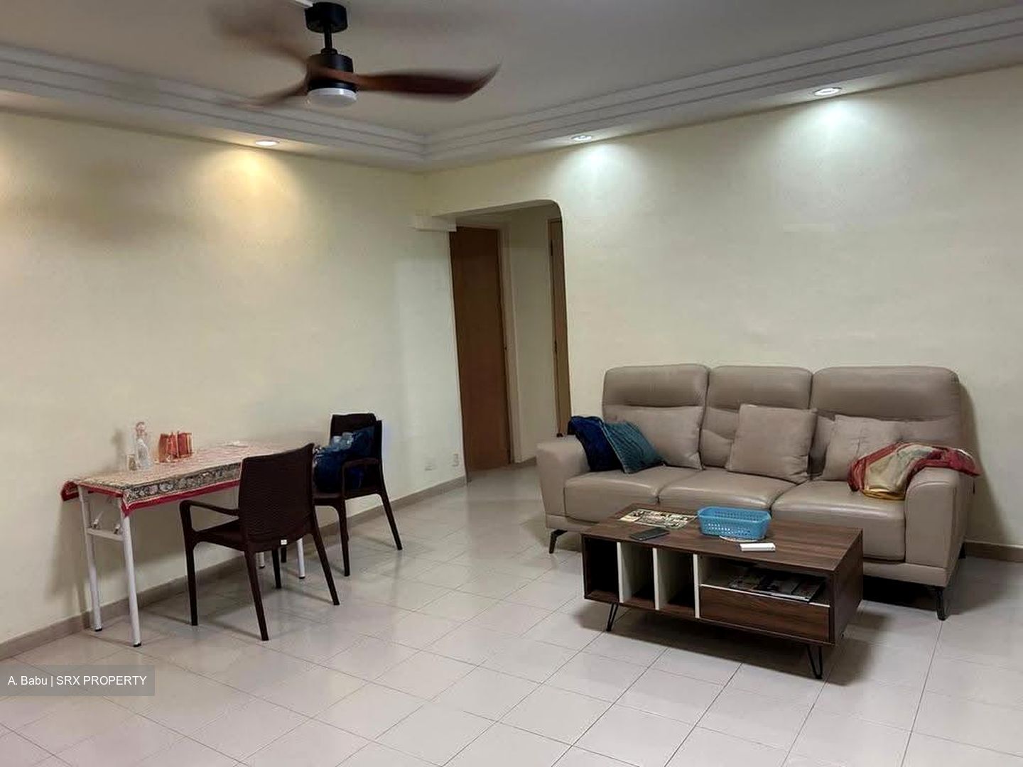 Blk 211 Bukit Batok Street 21 (Bukit Batok), HDB 4 Rooms #635928771